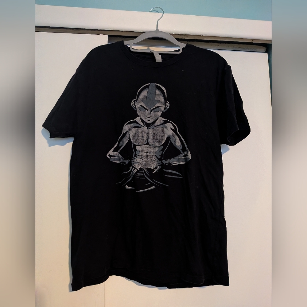 Avatar Shirt
